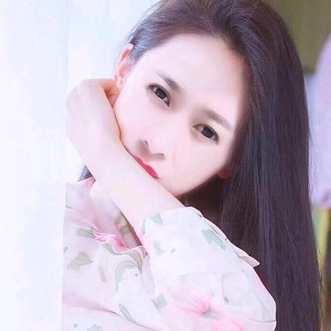 🥀এ᭄累了ꦿ谁💔疼ོ࿐ᩚ