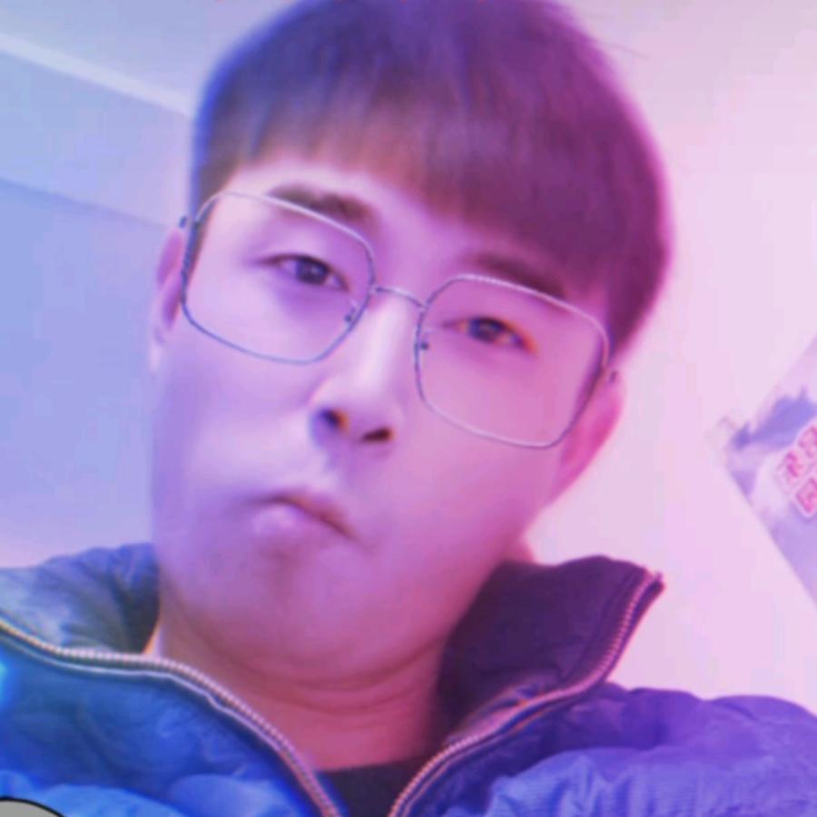 范🇨🇳范