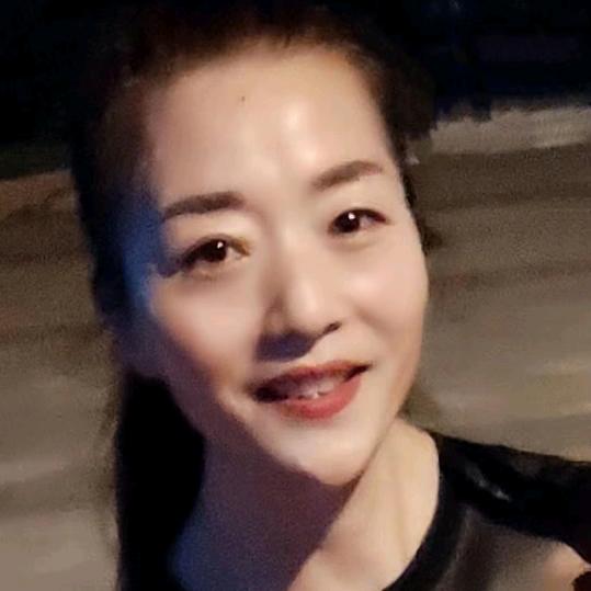 高兴（橱窗有好物）