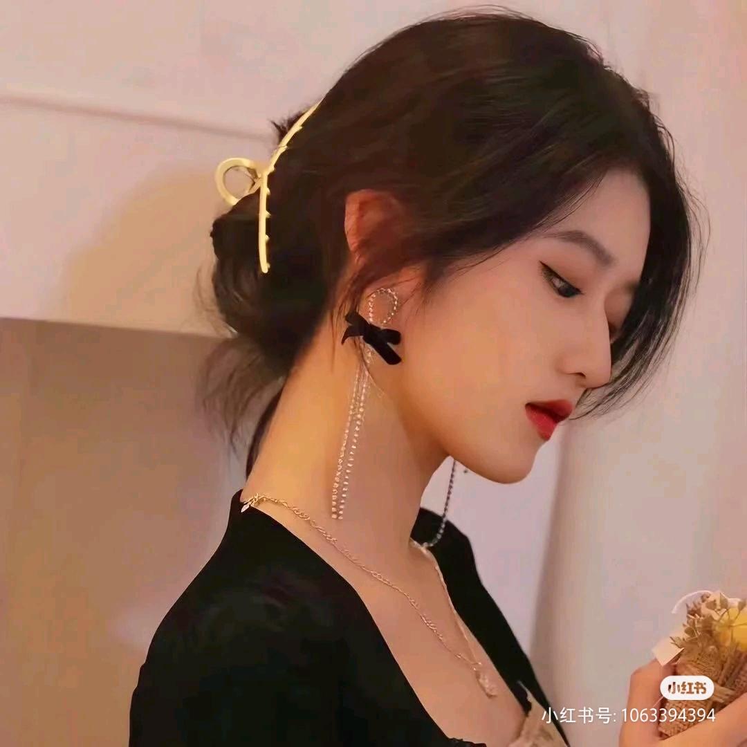 杨宏
