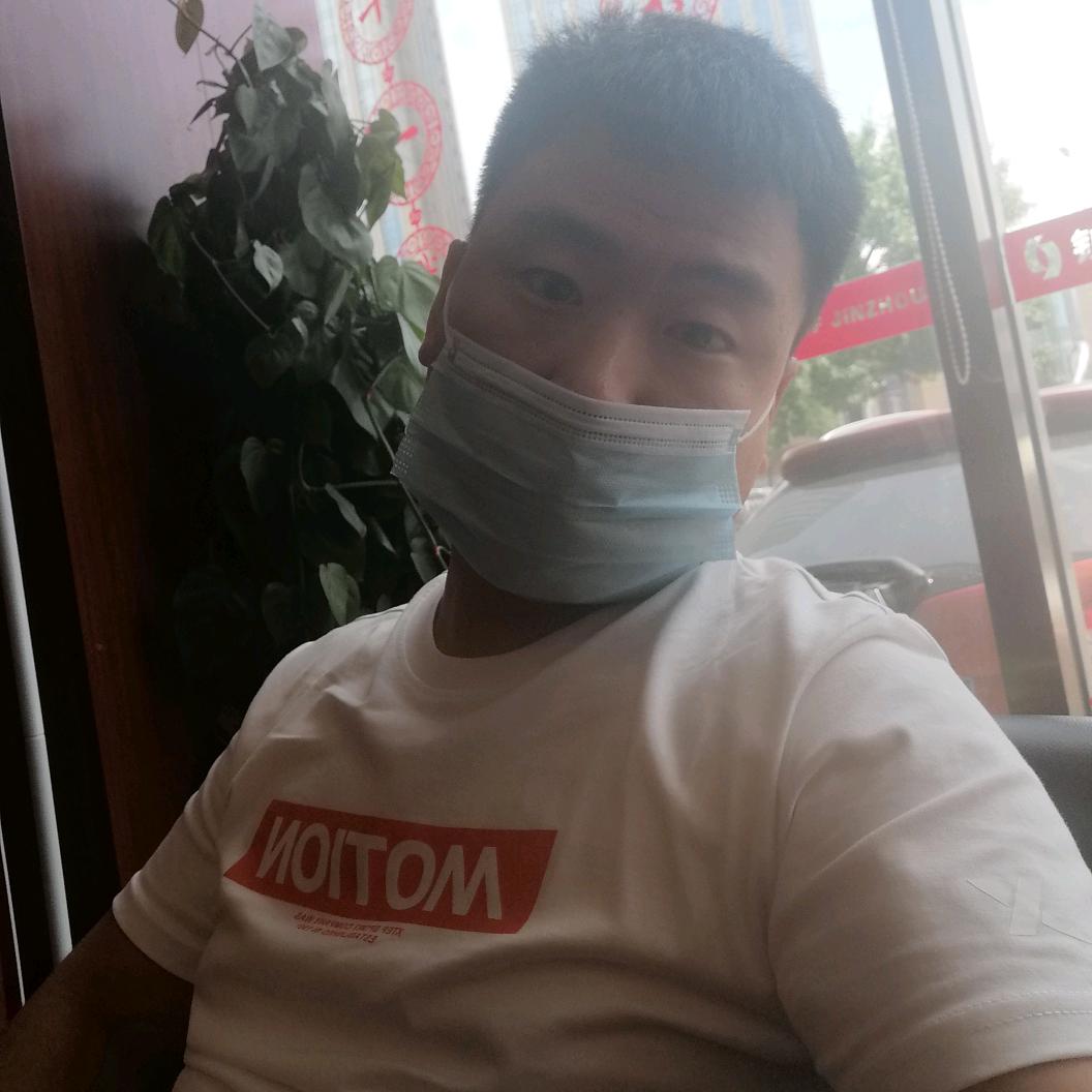 独家记忆