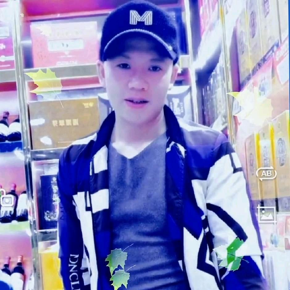 ໑ຼₒ₂₅ღ好运加满⁺¹⁰⁰