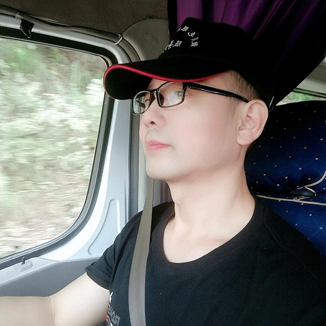 云阳烫发✌美容🌹