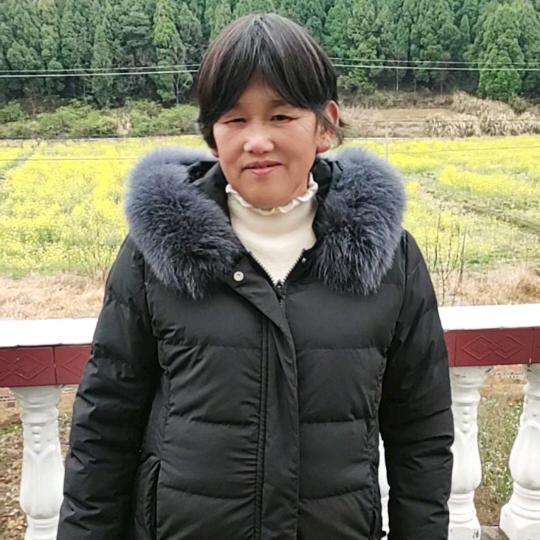 山清水秀666