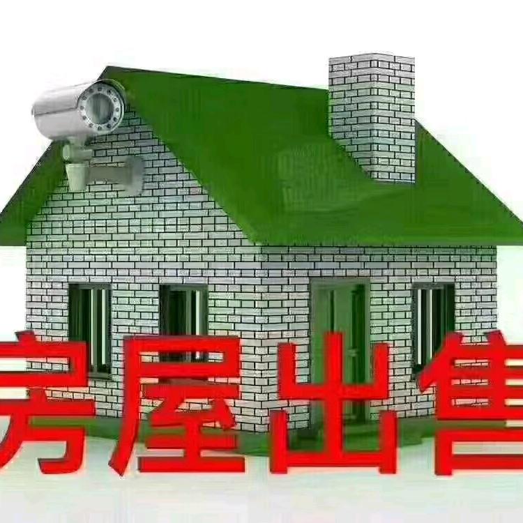 河源场地信息资源