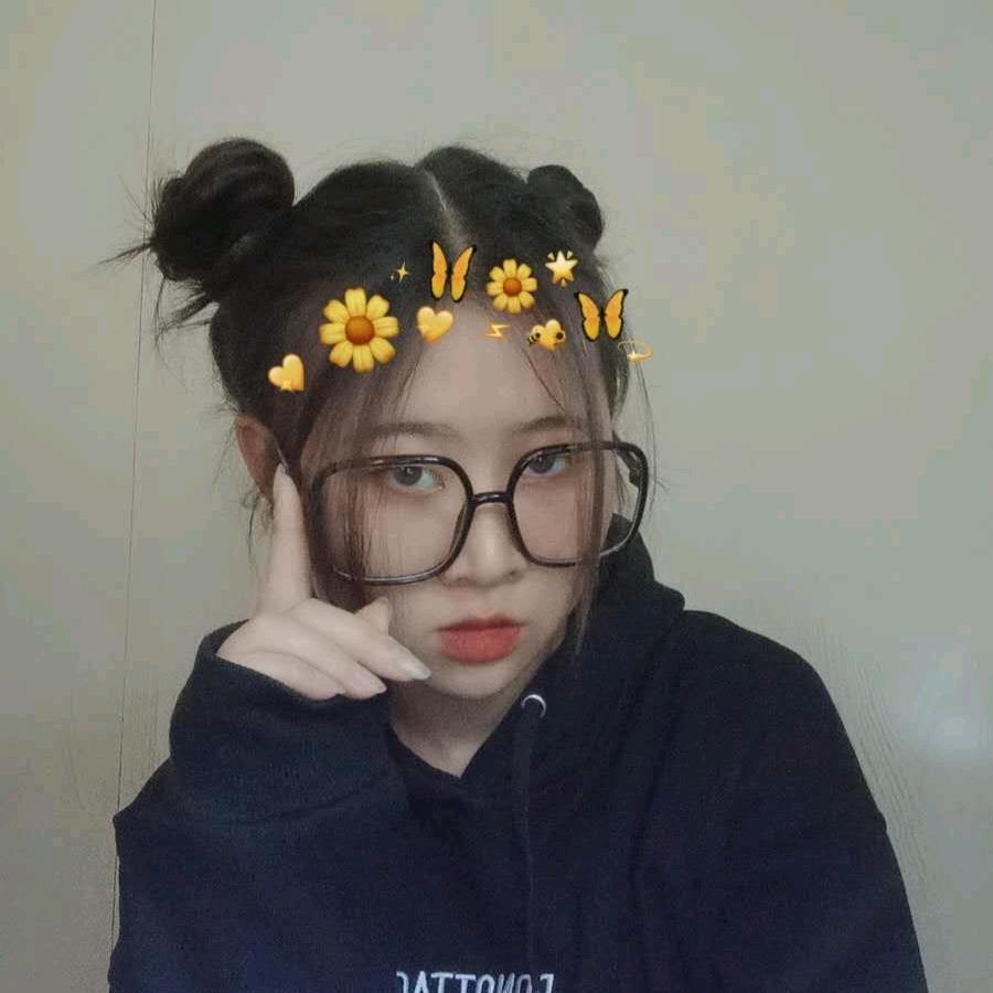 汪汪