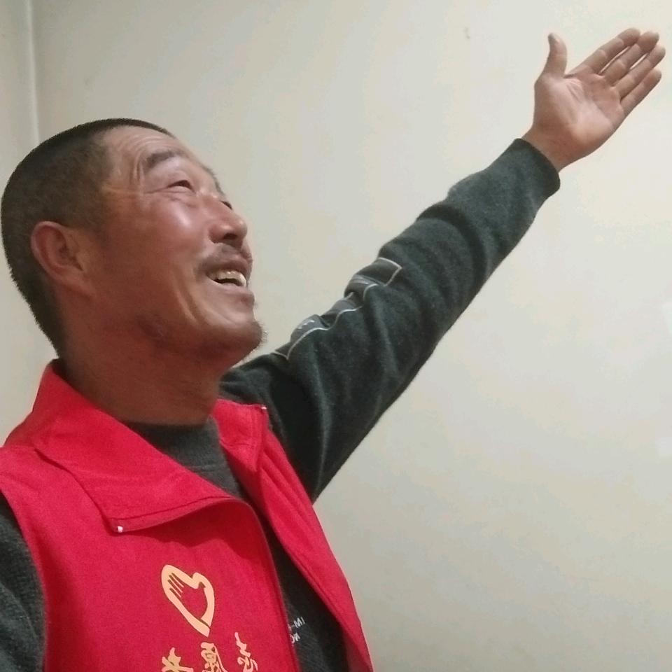 陈玉良