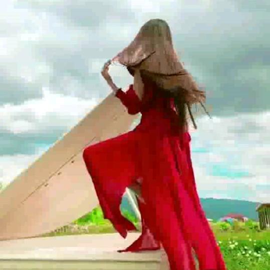 单纯得太认真╭(╯ε╰)╮