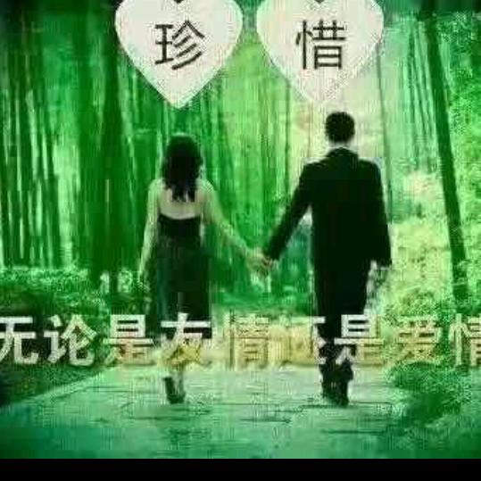 从头来过