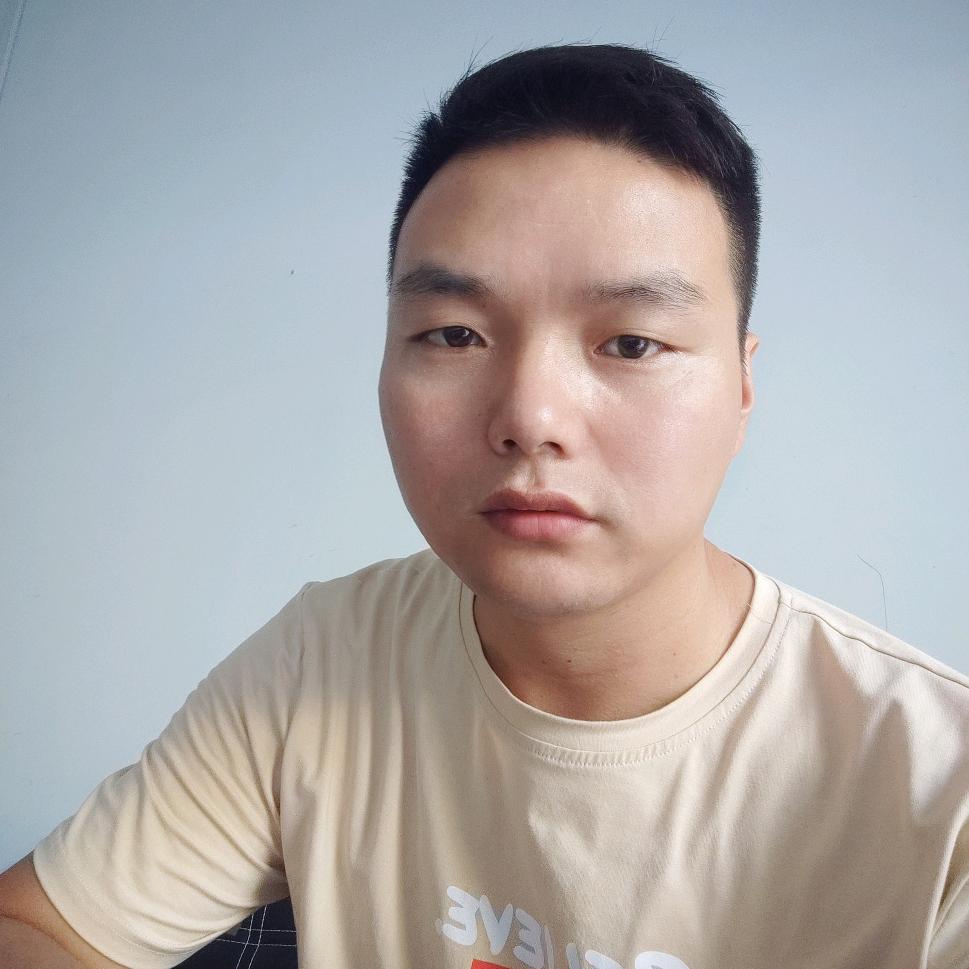 南阳市顺欣二手车