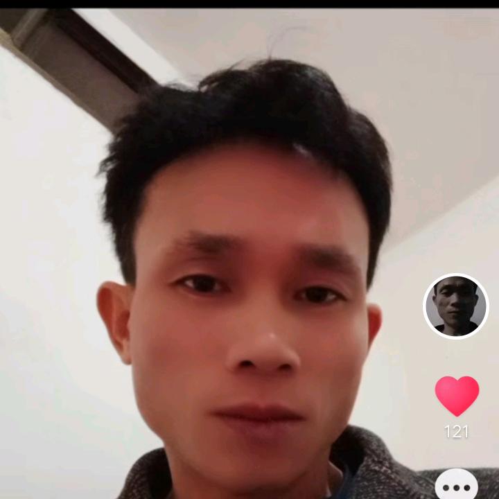 钱为何物