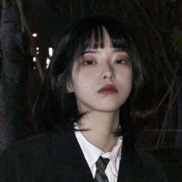 🌈爱吃芥末酱
