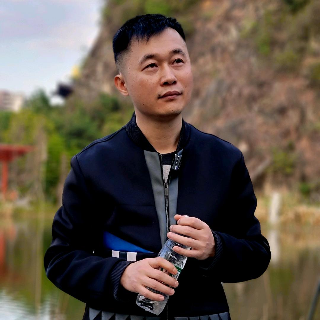 水贝朋友圈