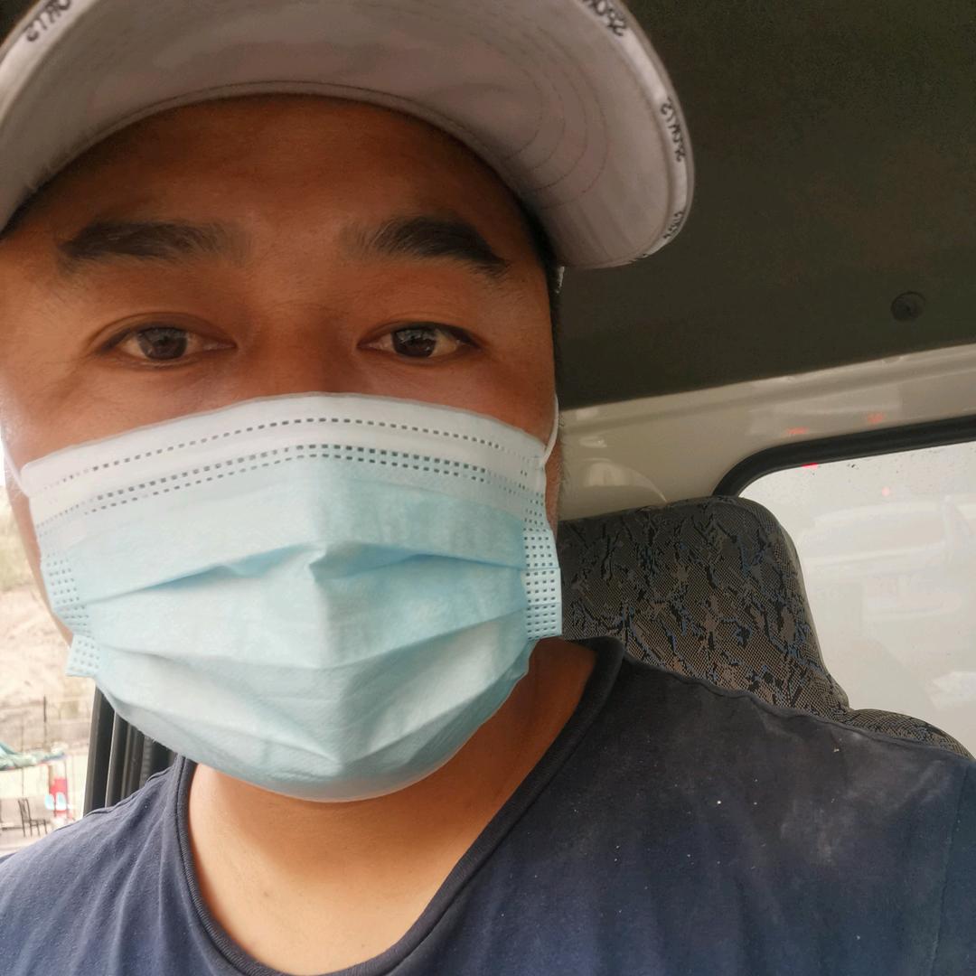 大洲（圆润）🤪