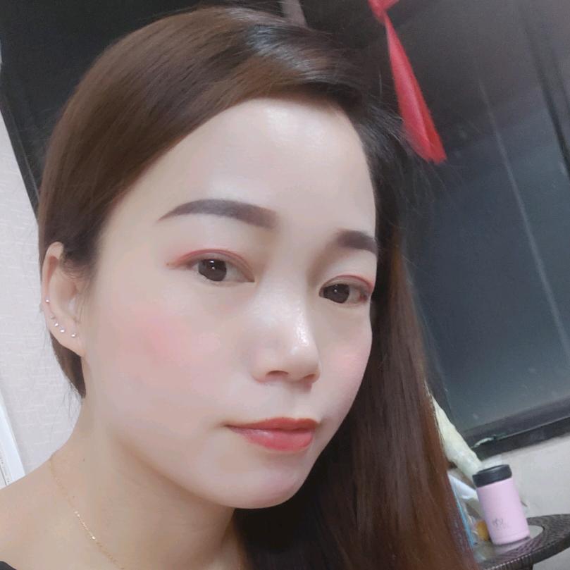 爱拼才会赢！