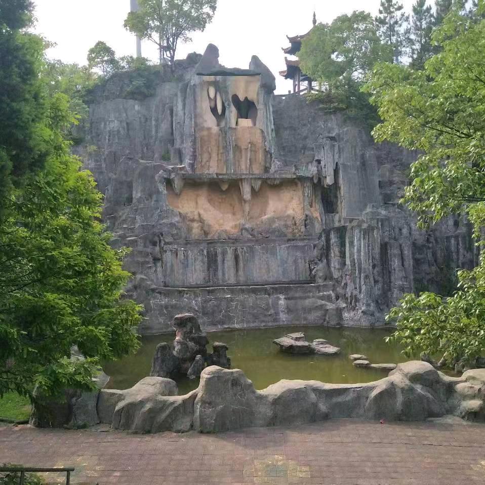回首
