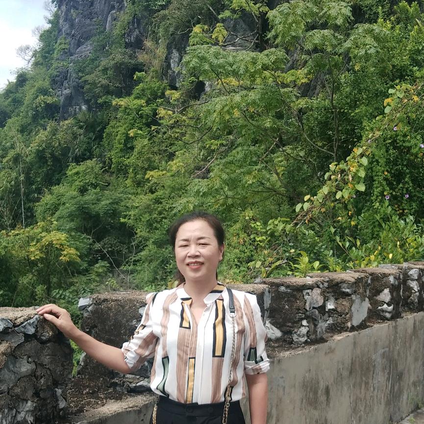 水莲球