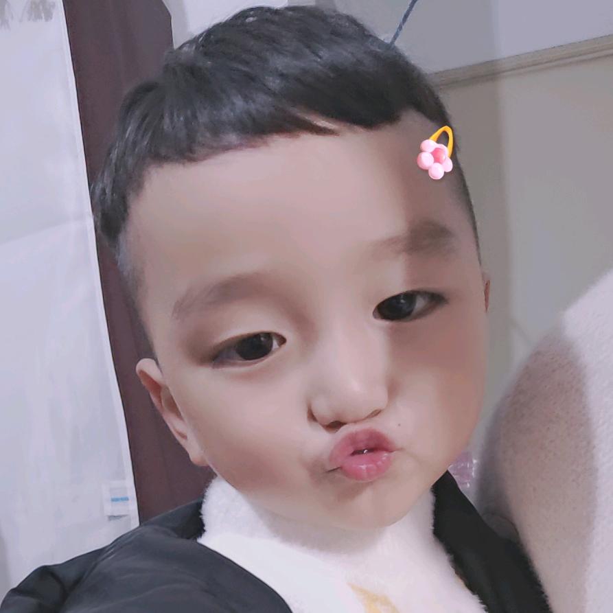 遇见你 有种淡淡的美