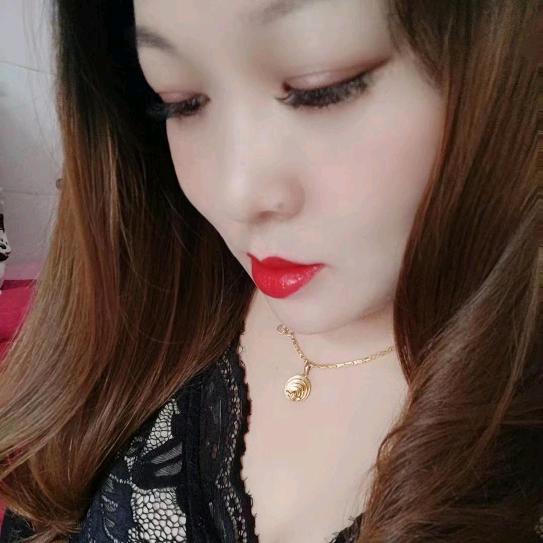 捂着心脏说不疼