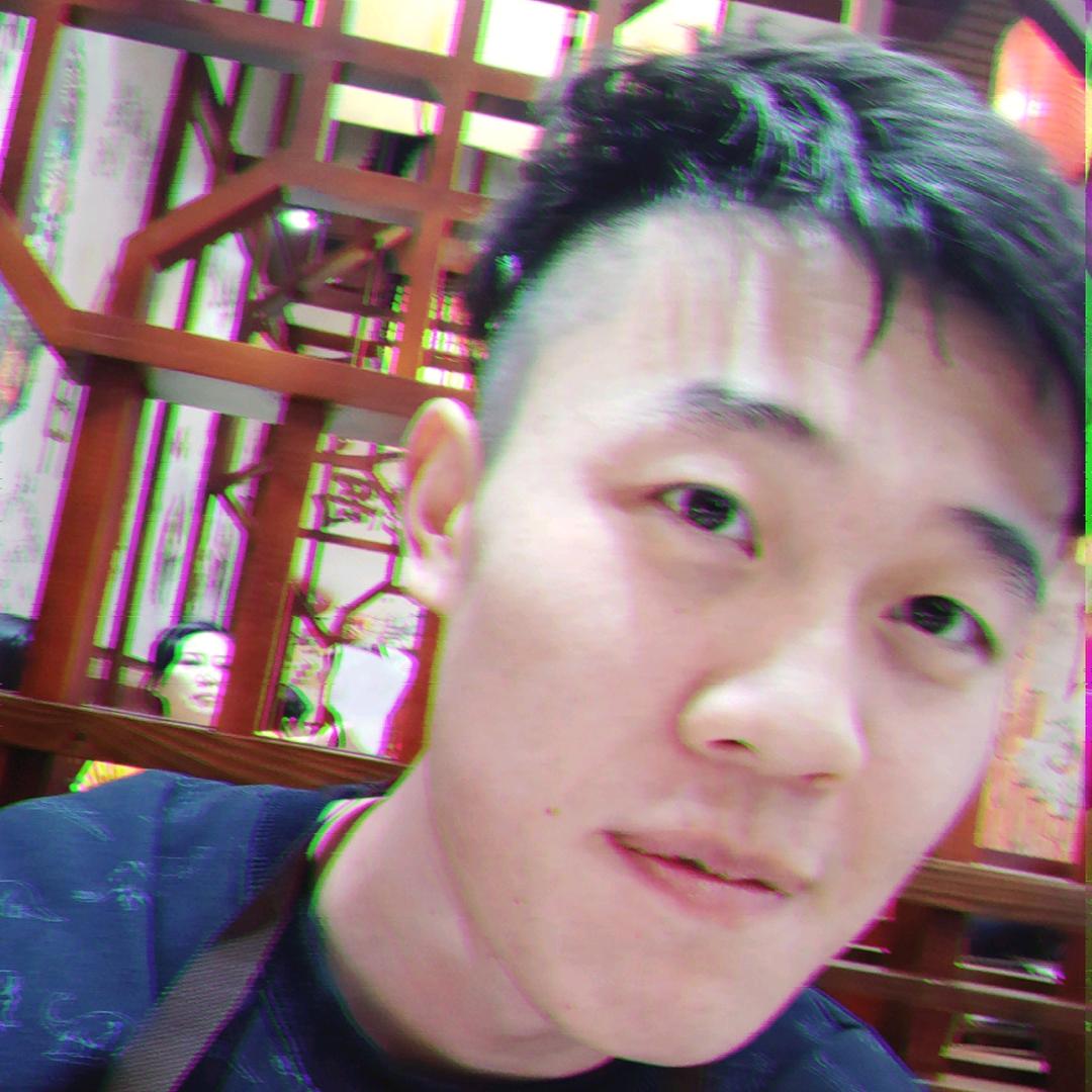 干干不干