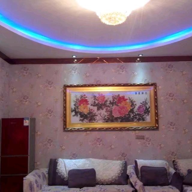 藁城小宋专业吊顶团队