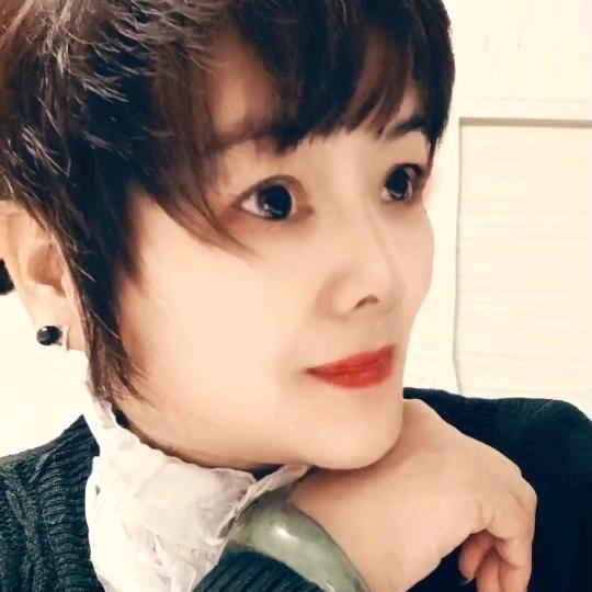 阿华《纯属娱乐》