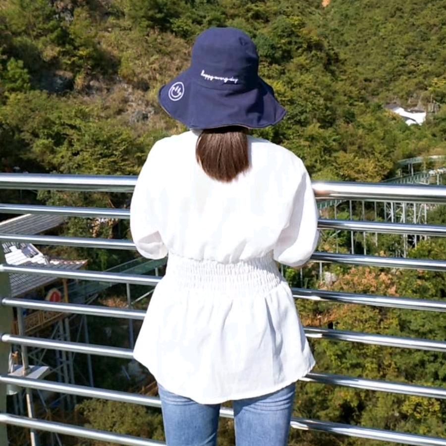 半夏微凉ʕ ᵔᴥᵔ ʔ