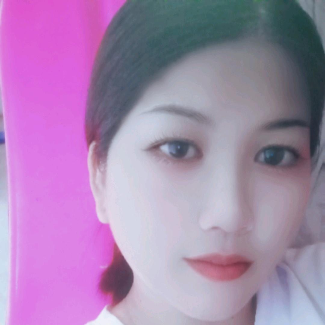 阳光女孩
