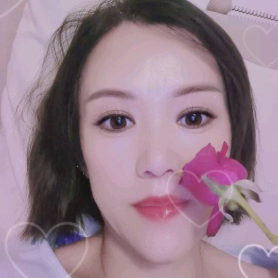 倾凡天蕴美容养生（舜和雅苑店）