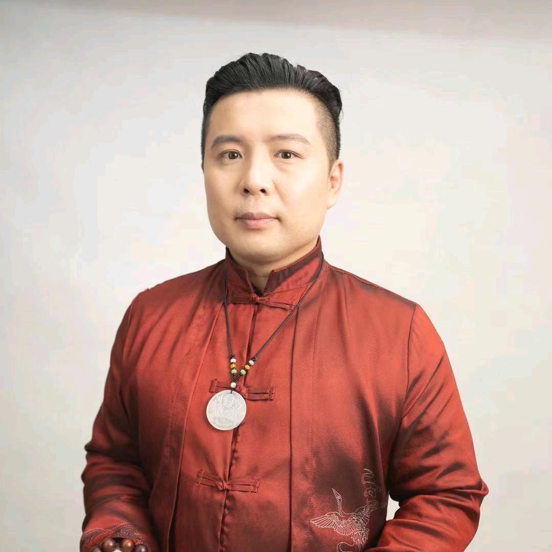 泊霄—易发堂文化5