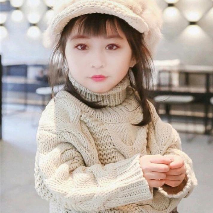 @梅
