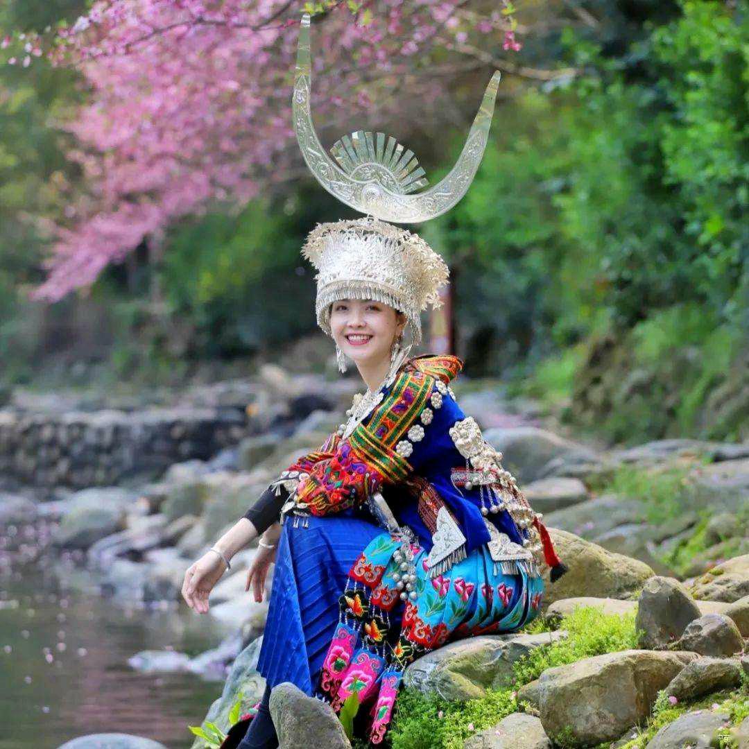 美好旅游（贵州旅游直播专场）