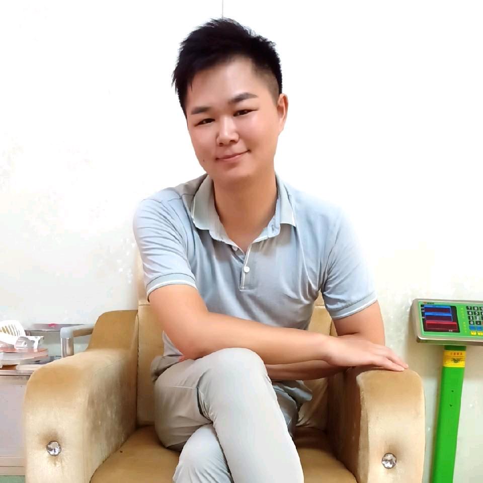 文杰（玲御堂风度广场店）