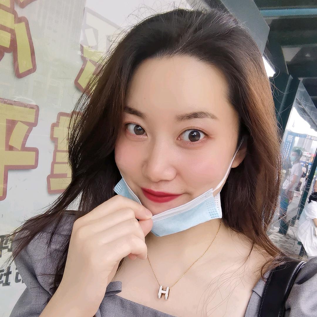 玉陌云笙