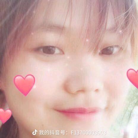 张先生的一朵小红花