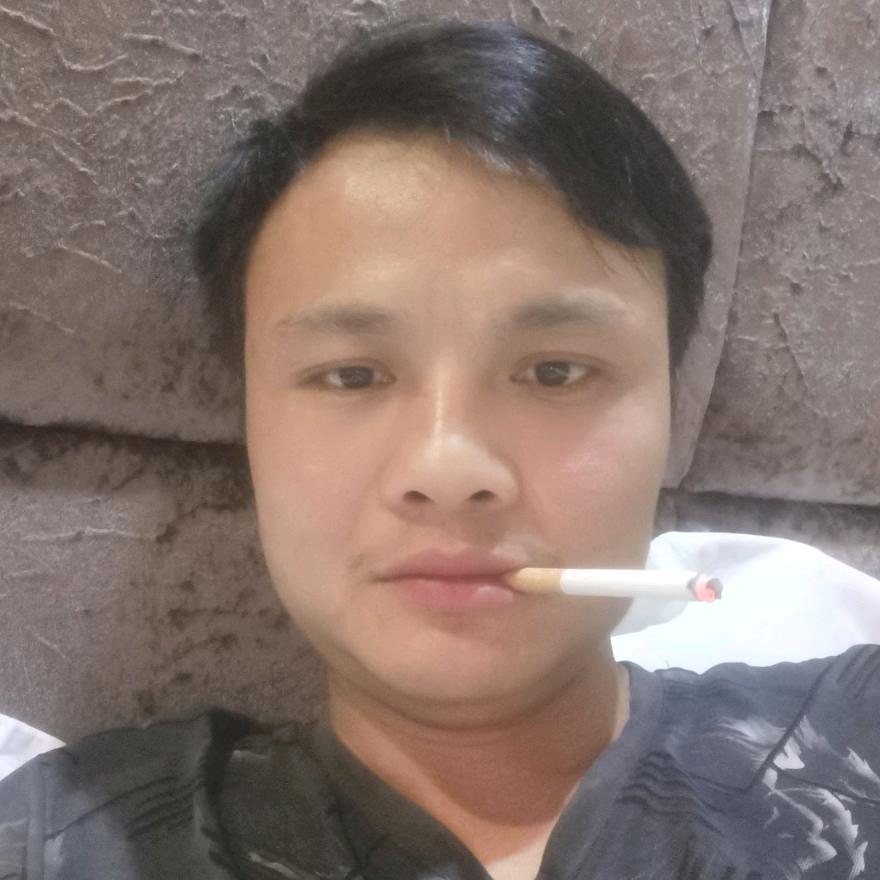 东哥
