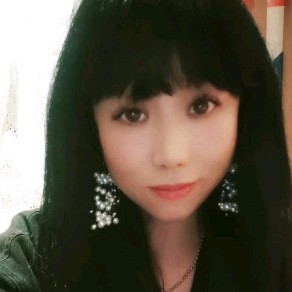 红红可可爱