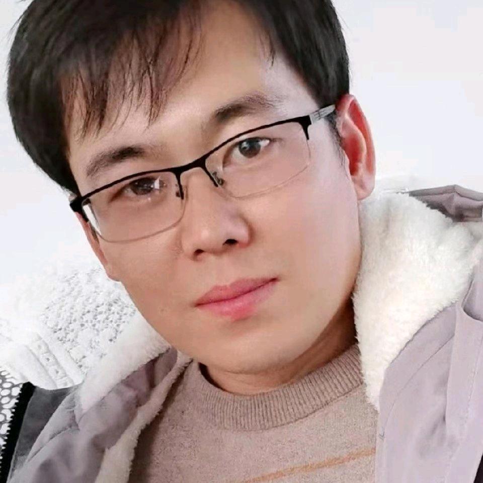 好兄弟二手车