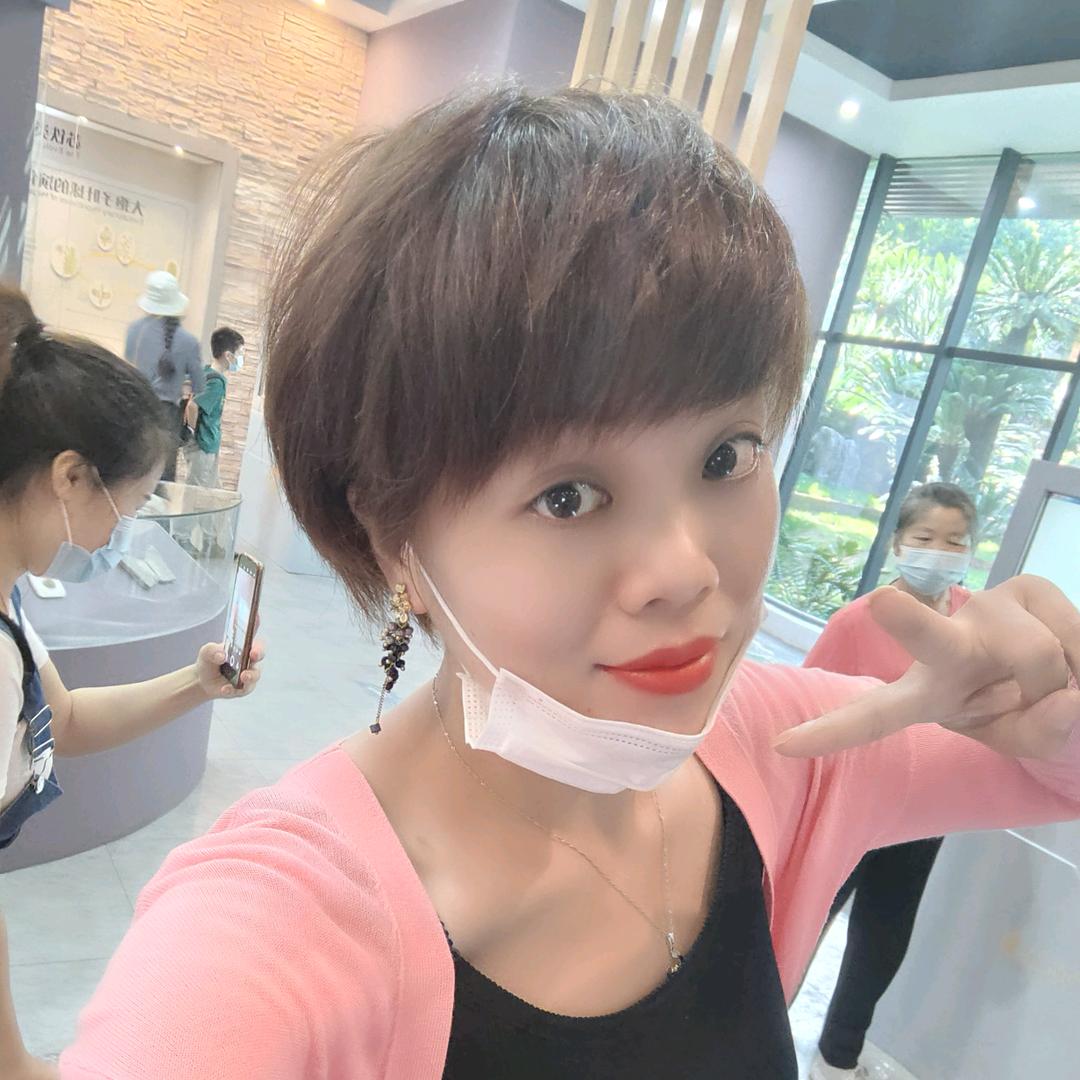 深圳市吉鑫出入境服务有限公司