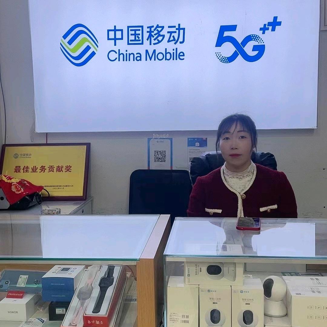 活在当下，余生爱自己