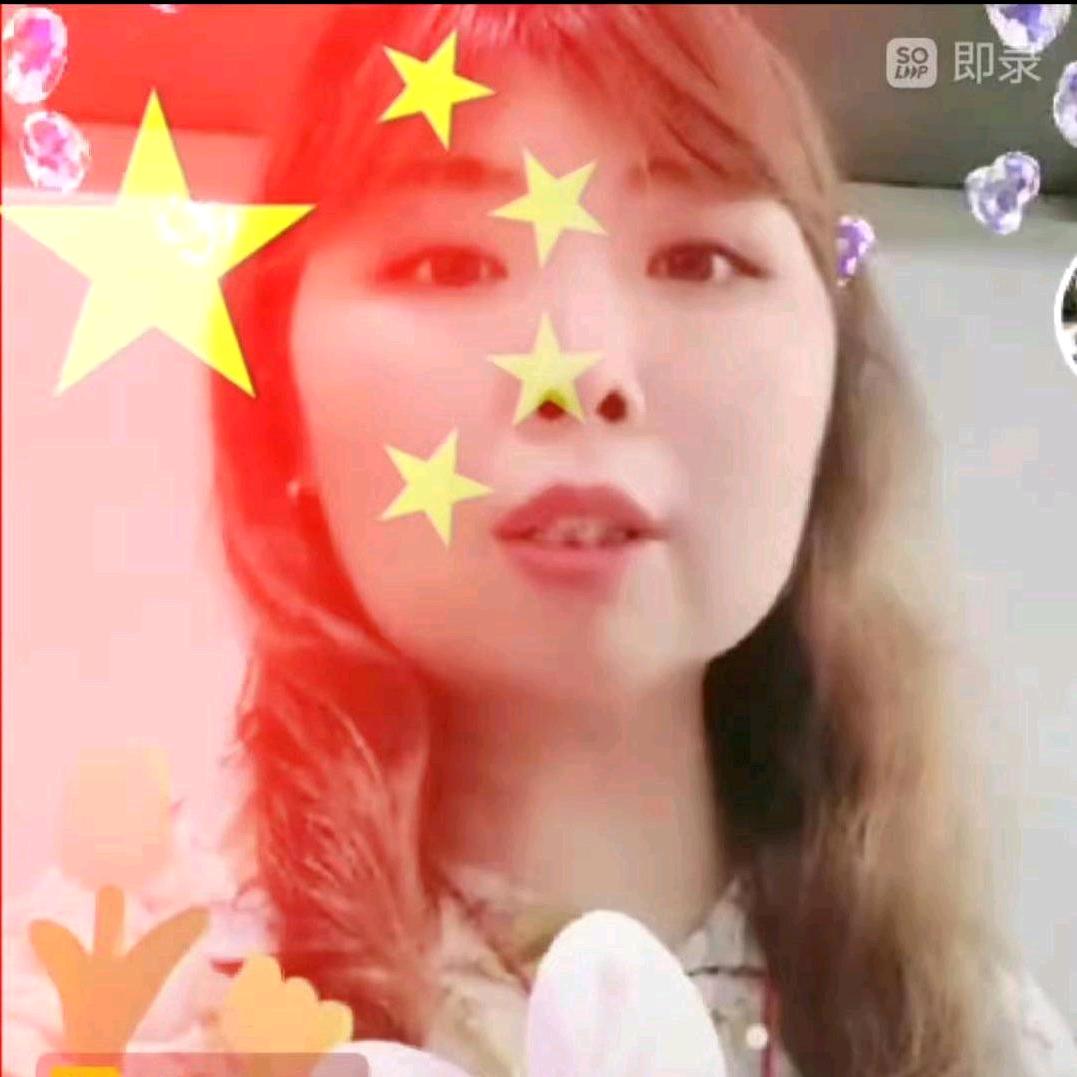 猪猪侠🎤