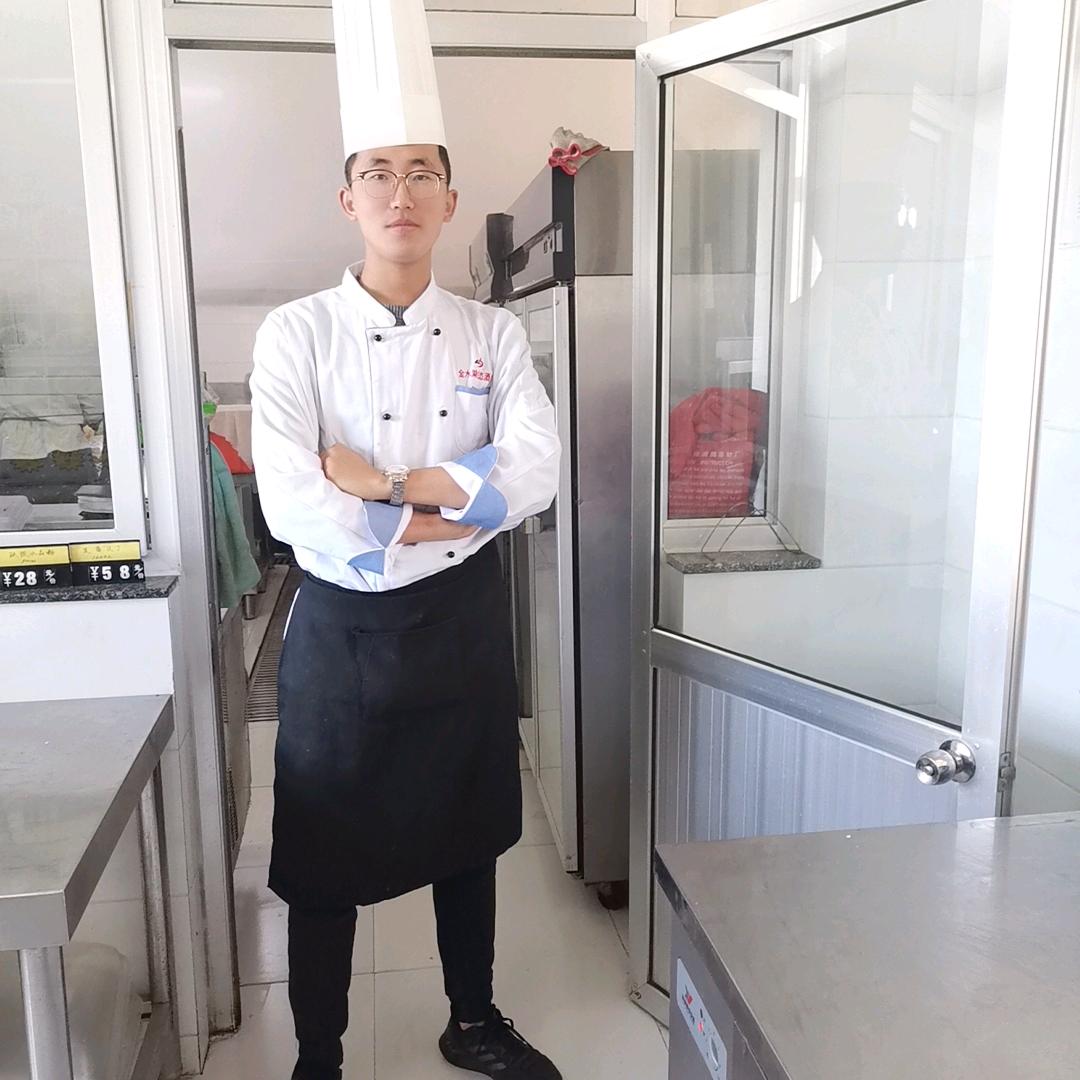 招远小于风干鸡