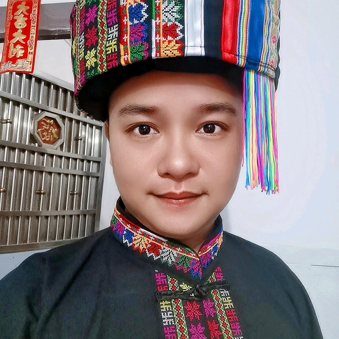 百万点心