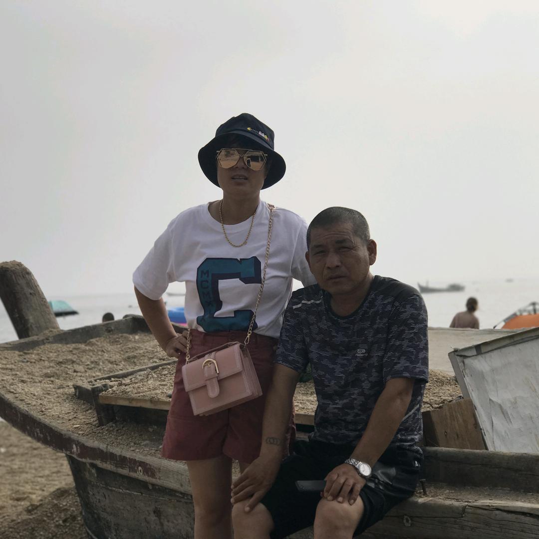 手机用户85750371006