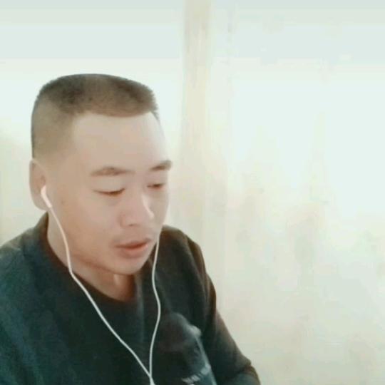 贵州艺歌