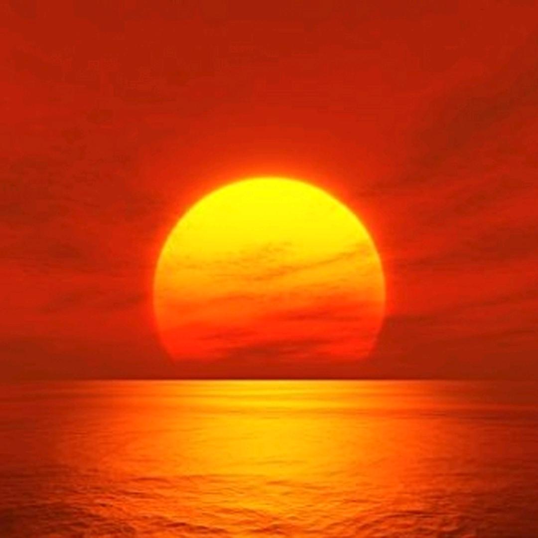太阳🌞🌞🌞🌞🌞