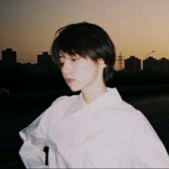 诗乃23