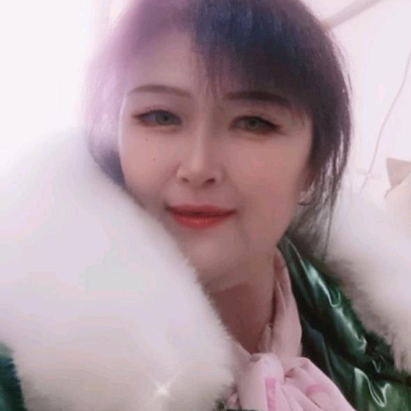 芝鑫奎梅