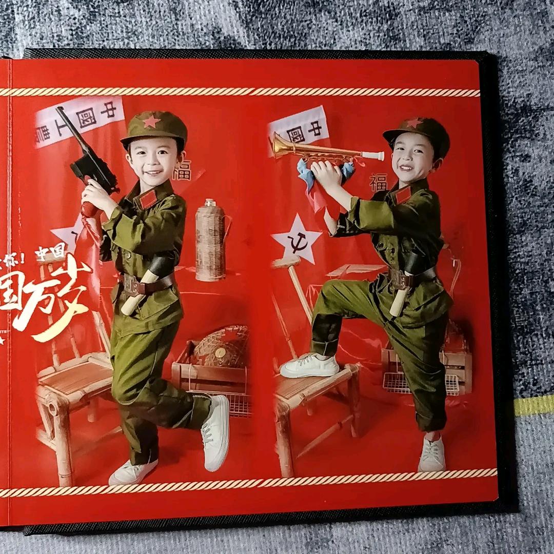 桂龙