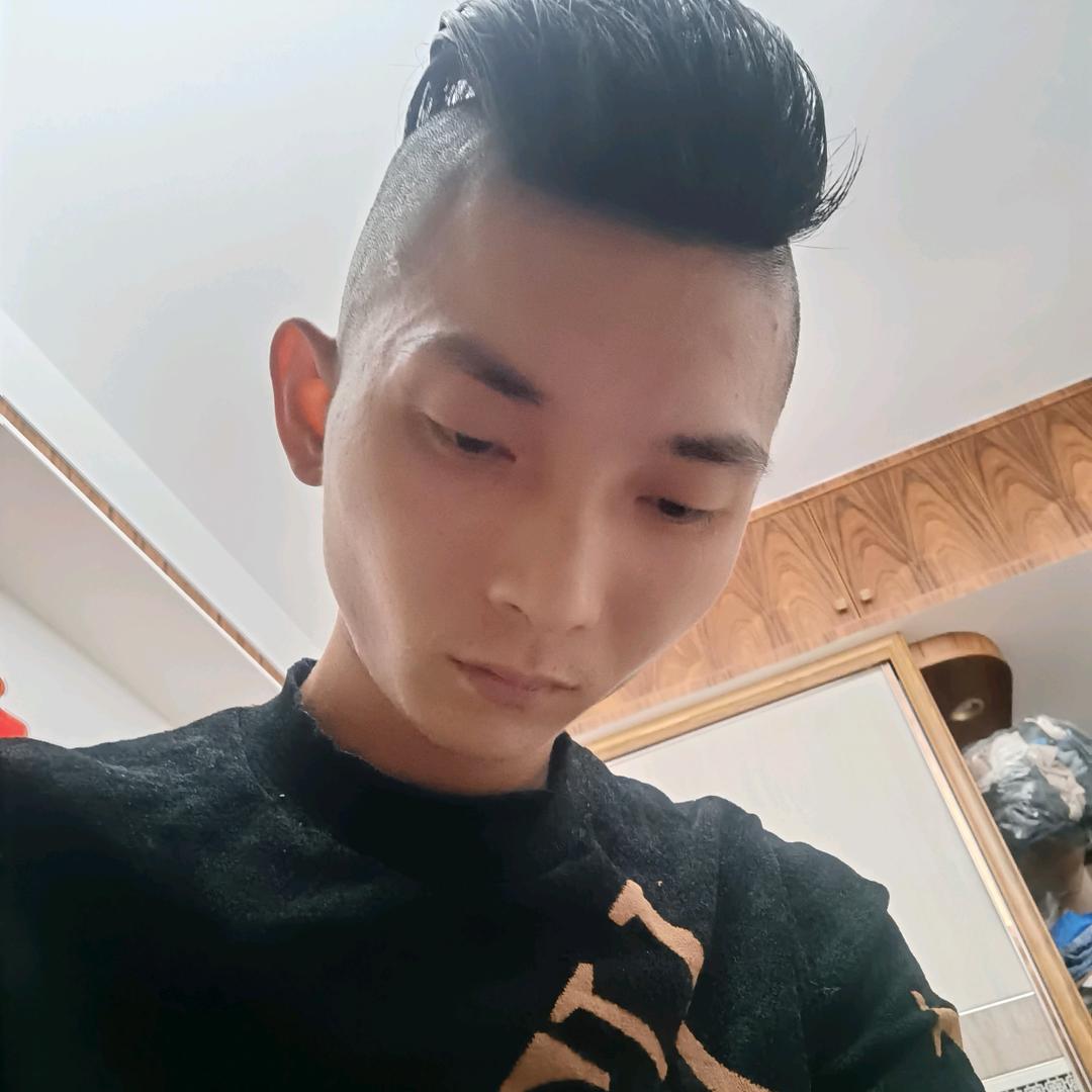 曾先生